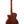 Tanglewood TE4CEBL Super Folk Electro Acoustic Guitar