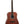 Tanglewood TE5BL Dreadnought Size Acoustic Guitar