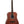 Tanglewood TE5BL Elemental Series Dreadnought Acoustic Guitar