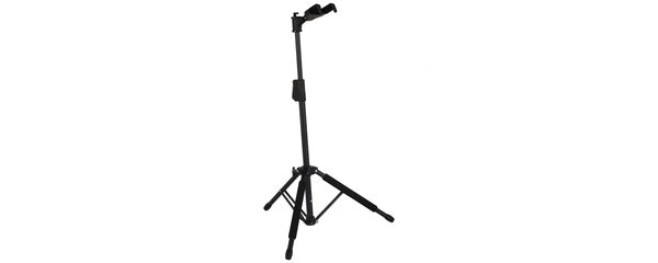 Flex Universal Guitar Stand