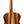 Java Series TW3E Full Size Folk Electro Acoustic guitar