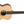 Tanglewood Metropolitan TM3 Acoustic Guitar