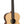 Tanglewood Metropolitan TM3E Electro-Acoustic Guitar
