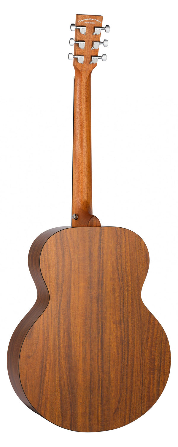 Tanglewood Metropolitan TM3E Electro-Acoustic Guitar