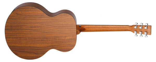 Tanglewood Metropolitan TM3 Acoustic Guitar