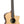 Tanglewood Metropolitan TM6CE Electro-Acoustic Guitar