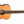 Tanglewood TRS1E Rosewood Smart Guitar. Folk size