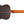 Tanglewood TRS1E Rosewood Smart Guitar. Folk size