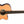 Tanglewood TRS4CE Smart Rosewood Guitar. Super Folk