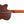 Tanglewood TRS4CE Smart Rosewood Guitar. Super Folk