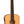 Roadster X series TRX2E Travel Size Electro Acoustic Guitar ( Natural )