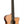 Perfect first 12 string from Tanglewood
