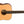 Tanglewood TRX5E Roadster X series. Dreadnought.