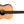 Tanglewood TRX8E Parlour size electroacoustic. Roadster X series