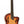 Tanglewood TU3TLCESB Union series thinline Electro Acoustic Guitar in sunburst finish with Satin Varnish
