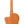 TU3TLCESB Thinline Elecro Acoustic Guitar with Cutaway.