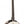 Tanglewood Union Series 4 String Banjo