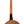 Tanglewood Union Series 4 String Banjo