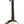 Tanglewood Union Series 5 String Banjo
