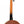 Tanglewood Union Series 5 String Banjo