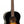The Sundance Historic Series TW40SOVSE Mini Folk body shape.
