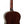 The Sundance Historic Series TW40SOVSE Mini Folk body shape. Rear view.