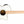 Tanglewood TW4CEBLW Electroacoustic Guitar. White with Maple Neck.