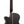 Winterleaf Series Super Folk with cutaway Electro Acoustic guitar. Black Shadow Gloss.