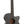 Tanglewood TW4CECBN Carbon Fibre Top electro acoustc guitar
