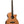 Tanglewood TW4CENA Cedar Top SFCE electro acoustic guitar