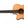 Tanglewood TW4CENA Cedar Top SFCE. Left Handed