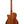Tanglewood Winterleaf TW4CESB Electro Acoustic Guitar. Sunburst Gloss.