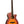 Tanglewood Winterleaf TW4CESB Electro Acoustic Guitar. Sunburst Gloss.