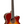 Tanglewood Winterleaf TW4CESB Electro Acoustic Guitar. Sunburst Gloss.