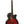 Tanglewood Winterleaf TW4TLCEAVB Thinline Electro acoustic guitar. Autumn Vintage Burst Gloss