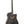 Tanglewood Winterleaf TW5CEBS Dreadnought Electro Acoustic with cutaway.