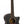Winterleaf Series 12-string Electro Acoustic Guitar. Autumn Vintage Burst.