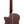 Winterleaf Series 12-string Electro Acoustic Guitar. Autumn Vintage Burst.