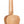 Tiare Series Soprano Ukulele. All Mahogany
