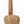 Tiare Series TWT10 Concert Ukulele ( Spalted Maple )