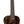 Tiare Series TWT19 Tenor Ukulele ( Ebony )