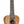 Tiare Series TWT8  Concert Ukulele