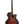Tanglewood TWX6CEK All Koa Grand Auditorium. Autumn Burst Gloss.