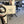 Latin Percussion LP256 Timbales & Heavy duty stand stand with sticks. Used mode