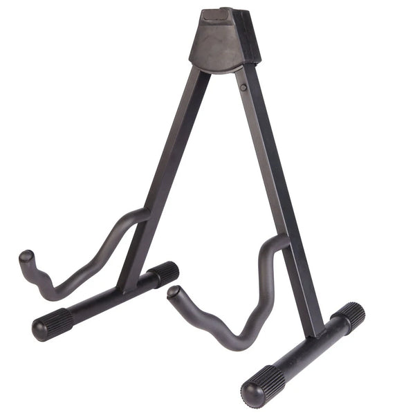 Kinsman KPS15 Universal A frame guitar stand