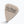 Ukulele Felt Picks. Pack of 3