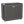 Retro 110 Series Extension Cabinet. Black