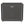 Retro 110 Series Extension Cabinet. Black