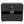 Retro 110 Series Extension Cabinet. Black