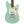 Vintage VRCT22VG REVO Series 'Colt SS Twin' in Ventura Green